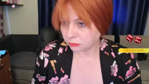 Ray online show from April 9, 2026, 7:25 am