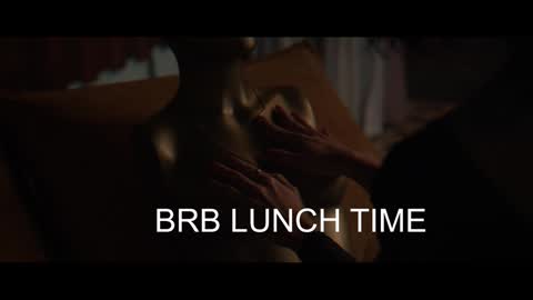 grayce blossoms24 online show from February 7, 2025, 10:52 pm