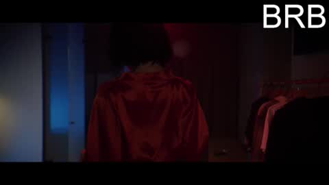 grayce blossoms24 online show from September 27, 2025, 8:47 pm