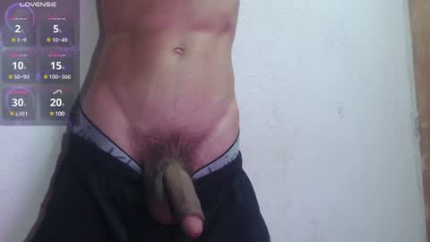 Gray online show from January 11, 2025, 10:51 am