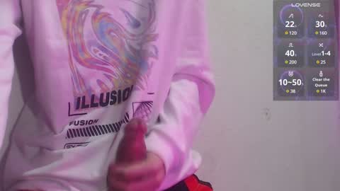 Gray online show from January 15, 2025, 6:43 am