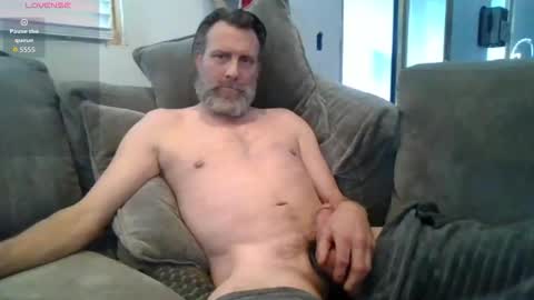 Gray lone wolf online show from February 21, 2026, 7:26 pm