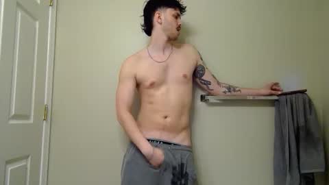 Snapshot of grayson_porter chatting on April 29, 2026, 12:48 am grayson_porter online show from April 29, 2026, 12:48 am