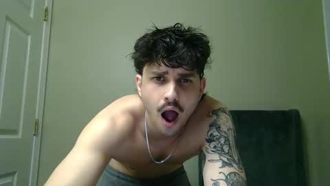 Snapshot of grayson_porter chatting on May 14, 2026, 12:39 am grayson_porter online show from May 14, 2026, 12:39 am