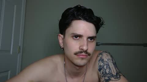 Snapshot of grayson_porter chatting on May 15, 2026, 11:45 pm grayson_porter online show from May 15, 2026, 11:45 pm