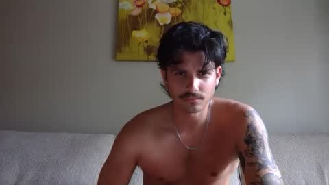 Snapshot of grayson_porter chatting on August 4, 2026, 7:16 pm grayson_porter online show from August 4, 2026, 7:16 pm