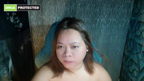 graziella_miamor online show from April 30, 2026, 4:02 pm
