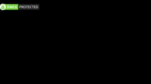graziella_miamor online show from May 13, 2026, 3:15 am