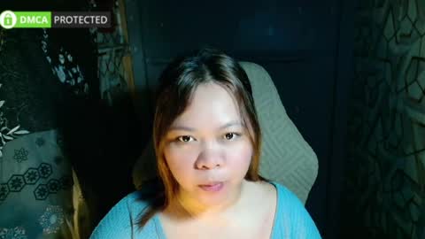 graziella_miamor online show from May 22, 2026, 8:42 am