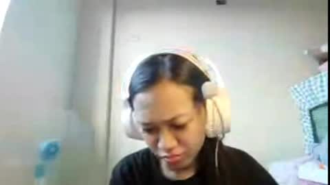 Jenny online show from May 6, 2026, 9:47 am