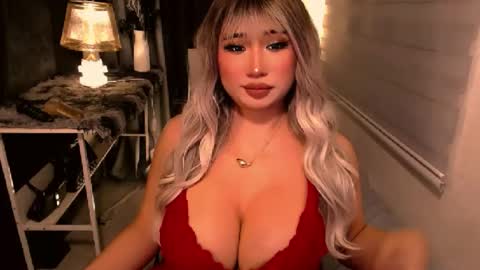 PAULATHEONE online show from September 10, 2025, 8:20 pm