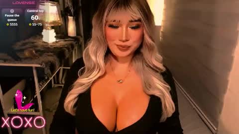 PAULATHEONE online show from September 14, 2025, 10:09 pm