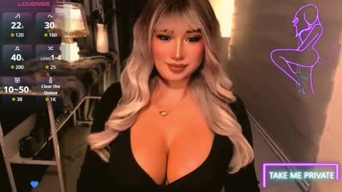 PAULATHEONE online show from October 15, 2025, 6:46 am