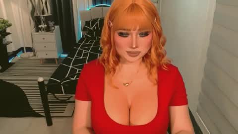 PAULATHEONE online show from December 4, 2025, 12:31 am