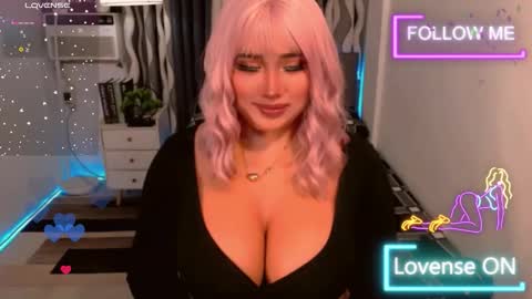 PAULATHEONE online show from February 3, 2026, 9:36 am