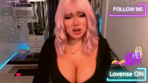 PAULATHEONE online show from February 5, 2026, 6:34 pm