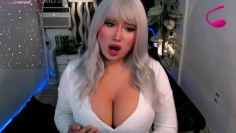 PAULATHEONE online show from April 23, 2026, 12:04 pm