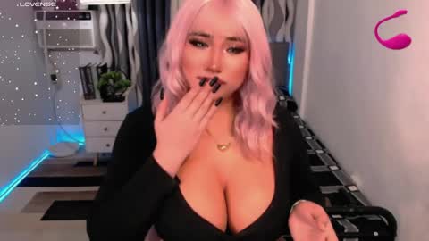 PAULATHEONE online show from April 27, 2026, 7:45 pm