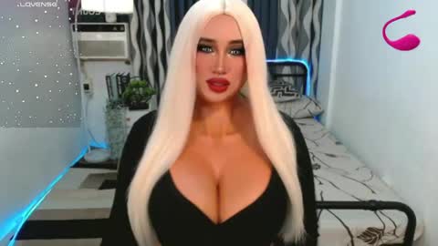 Snapshot of great_selfsuckerts chatting on May 3, 2026, 9:10 pm PAULATHEONE online show from May 3, 2026, 9:10 pm