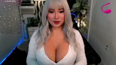 Snapshot of great_selfsuckerts chatting on May 4, 2026, 7:21 pm PAULATHEONE online show from May 4, 2026, 7:21 pm