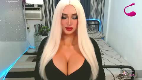 Snapshot of great_selfsuckerts chatting on May 13, 2026, 7:11 pm PAULATHEONE online show from May 13, 2026, 7:11 pm