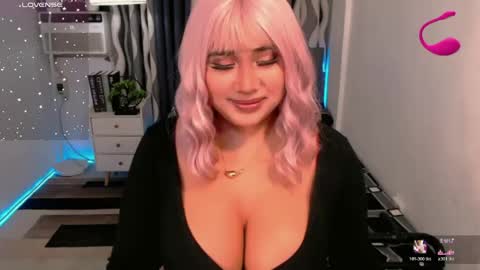 Snapshot of great_selfsuckerts chatting on May 15, 2026, 6:59 pm PAULATHEONE online show from May 15, 2026, 6:59 pm