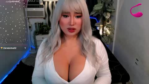 Snapshot of great_selfsuckerts chatting on May 20, 2026, 9:10 pm PAULATHEONE online show from May 20, 2026, 9:10 pm