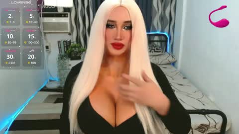 Snapshot of great_selfsuckerts chatting on May 27, 2026, 5:37 am PAULATHEONE online show from May 27, 2026, 5:37 am