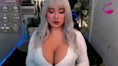 Snapshot of great_selfsuckerts chatting on June 5, 2026, 6:52 am PAULATHEONE online show from June 5, 2026, 6:52 am