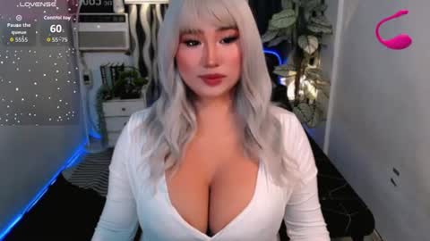 Snapshot of great_selfsuckerts chatting on June 12, 2026, 8:46 am PAULATHEONE online show from June 12, 2026, 8:46 am