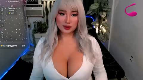 Snapshot of great_selfsuckerts chatting on July 20, 2026, 9:28 pm PAULATHEONE online show from July 20, 2026, 9:28 pm