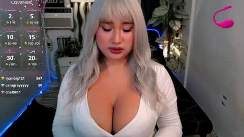 Snapshot of great_selfsuckerts chatting on July 21, 2026, 10:28 am PAULATHEONE online show from July 21, 2026, 10:28 am