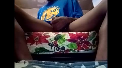 DaGreat online show from April 21, 2026, 4:08 am