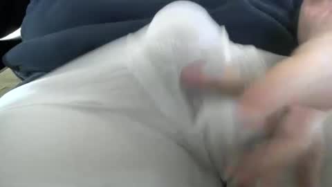 gr8head online show from December 3, 2024, 2:27 pm