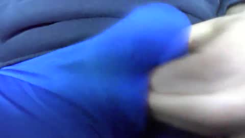 gr8head online show from December 10, 2024, 7:22 pm