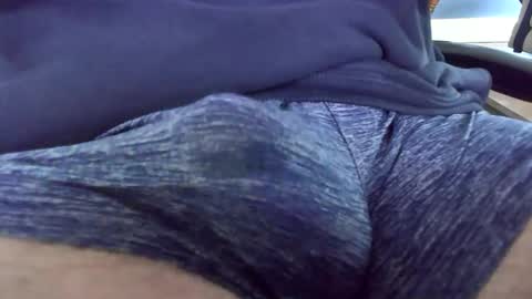 gr8head online show from December 17, 2024, 12:54 pm