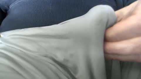 gr8head online show from January 3, 2025, 6:57 pm