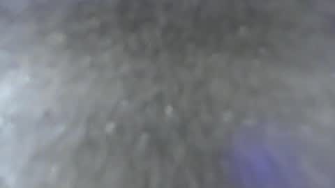 gr8head online show from March 24, 2026, 6:13 pm