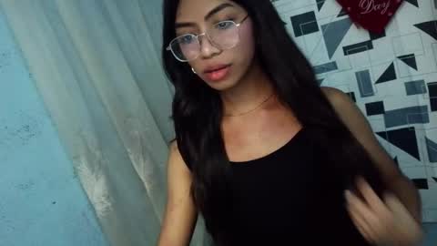 Kaira online show from February 21, 2026, 4:35 am