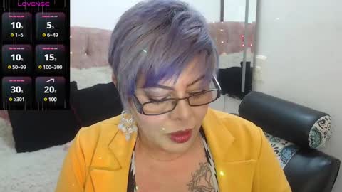 Grecia online show from January 7, 2025, 12:52 pm