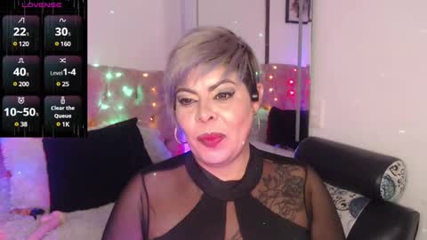 Grecia online show from January 12, 2025, 10:23 am