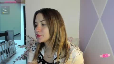 Greeicy online show from September 20, 2025, 11:44 am