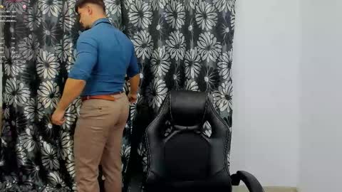 greekgod199 online show from February 11, 2026, 4:50 am