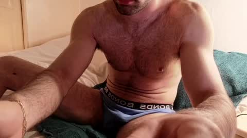 greeknxtdoor online show from April 21, 2026, 7:17 pm