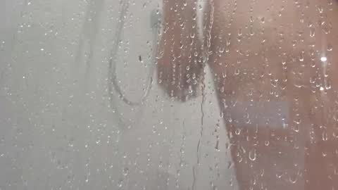 greekprince77 online show from January 10, 2025, 1:41 pm