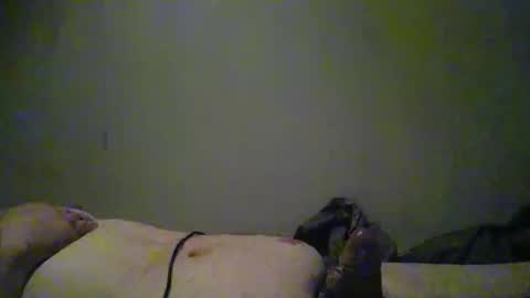 greekprince77 online show from November 1, 2025, 1:46 pm