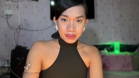 green_jadexxx online show from July 30, 2026, 5:34 pm