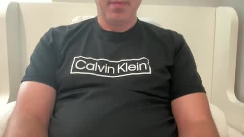 GreenKnight online show from October 20, 2025, 9:59 pm