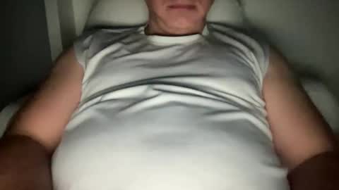 GreenKnight online show from October 22, 2025, 10:48 am