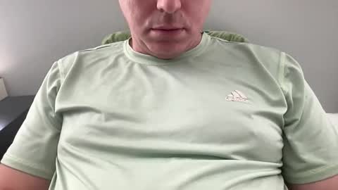 GreenKnight online show from January 8, 2026, 6:43 pm